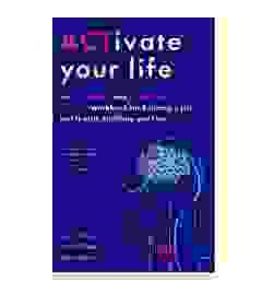 ACTivate Your Life